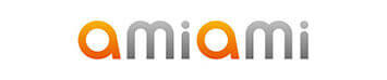 amiami's logo image