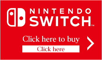 Click here to download Akai Katana Shin on Nintendo Switch