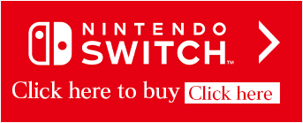 Click here to download Akai Katana Shin on Nintendo Switch