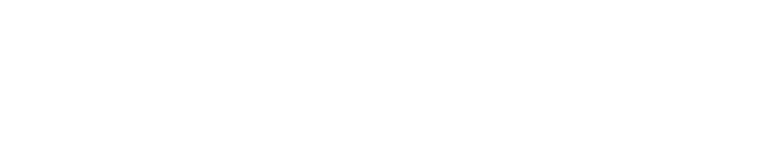 Out on December 15, 2022 / SWITCH / PS4 / XBOX ONE / STEAM