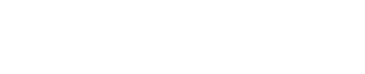 2022年12月15日発売　／ Nintendo Switch、PlayStation 4、Xbox One、Steam