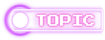 TOPIC