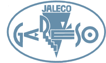JALECO
