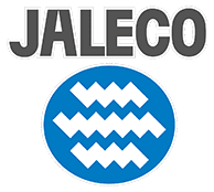 JALECO