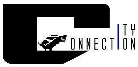 CITY CONNECTION