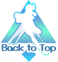 Back to the top's button image