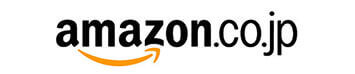 Amazon 's logo image