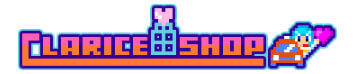 ClariceShop logo's image