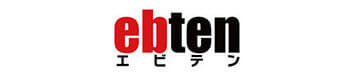 ebten's logo image