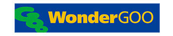 WonderGOO's logo image