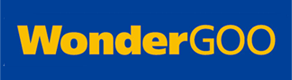 WonderGOO