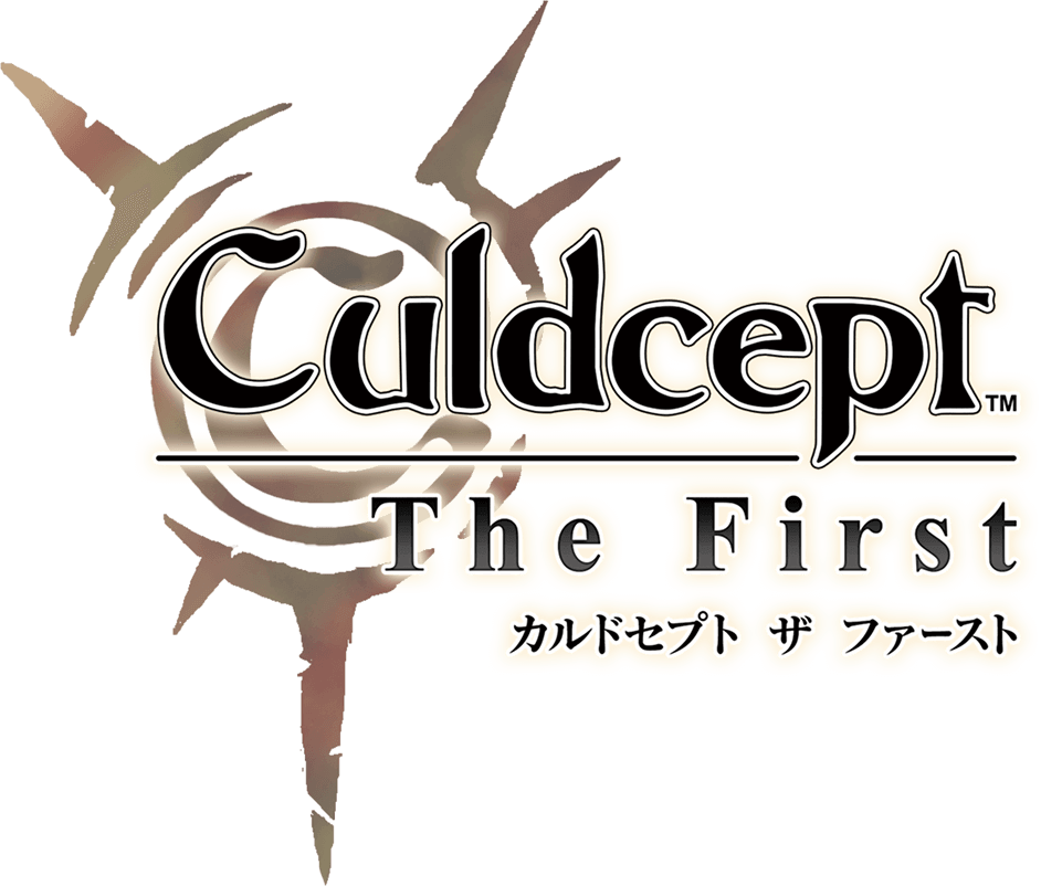 ゲームタイトル