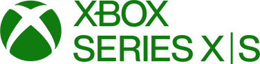 Xbox Series S|X