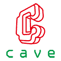 CAVE Interactive CO., LTD. logo image