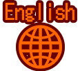 Button image for viewing English pages