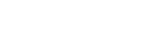 Steam logo image