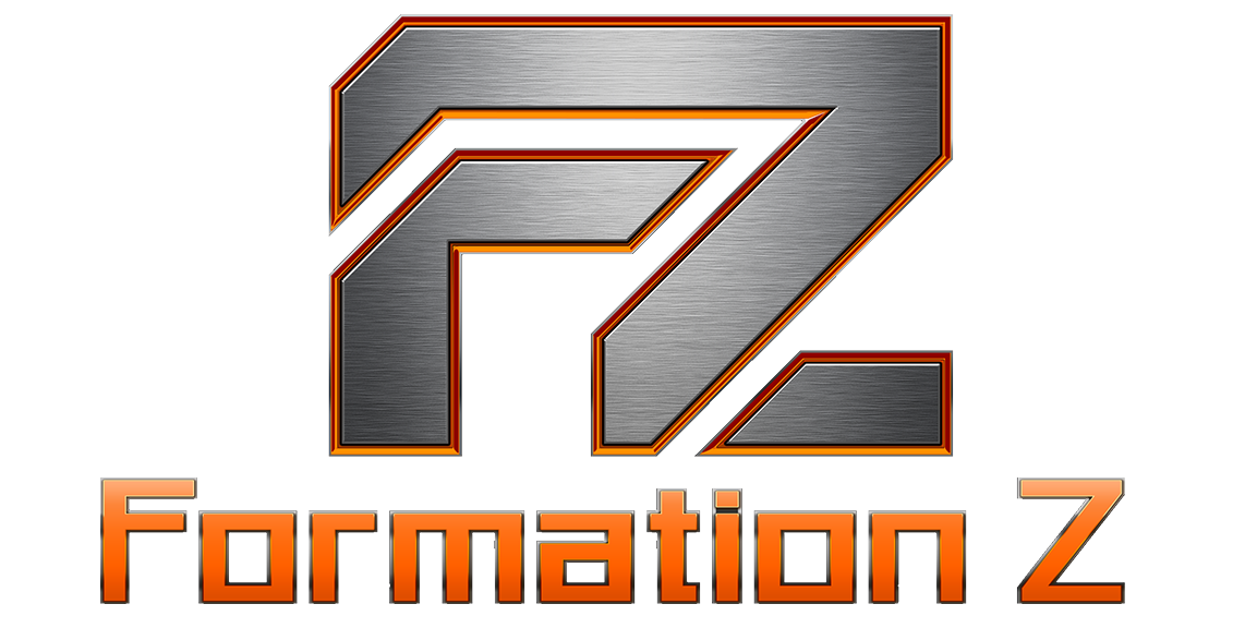 FORMATION Z