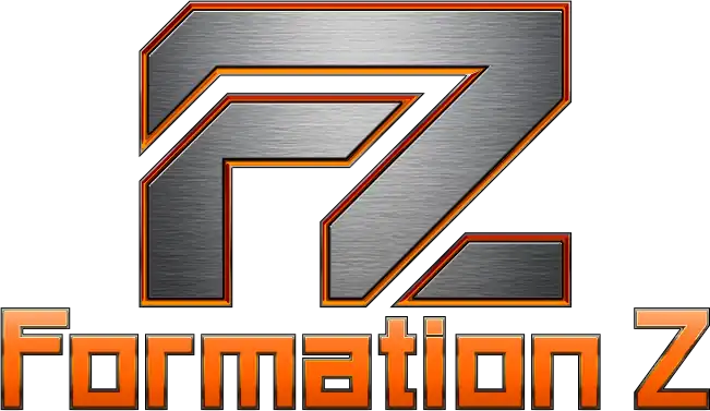 FORMATION Z