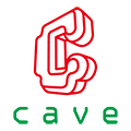 CAVE Interactive CO., LTD.