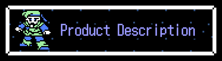 View Product Description Button For Smartphone