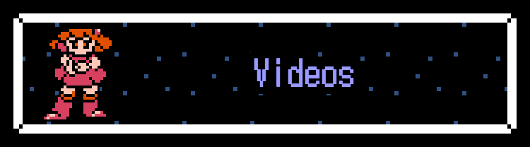 View Videos For Smartphone