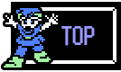トップボタン