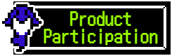 View Product Participation Button