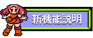 星をみるひと 星をみるひと 公式サイト