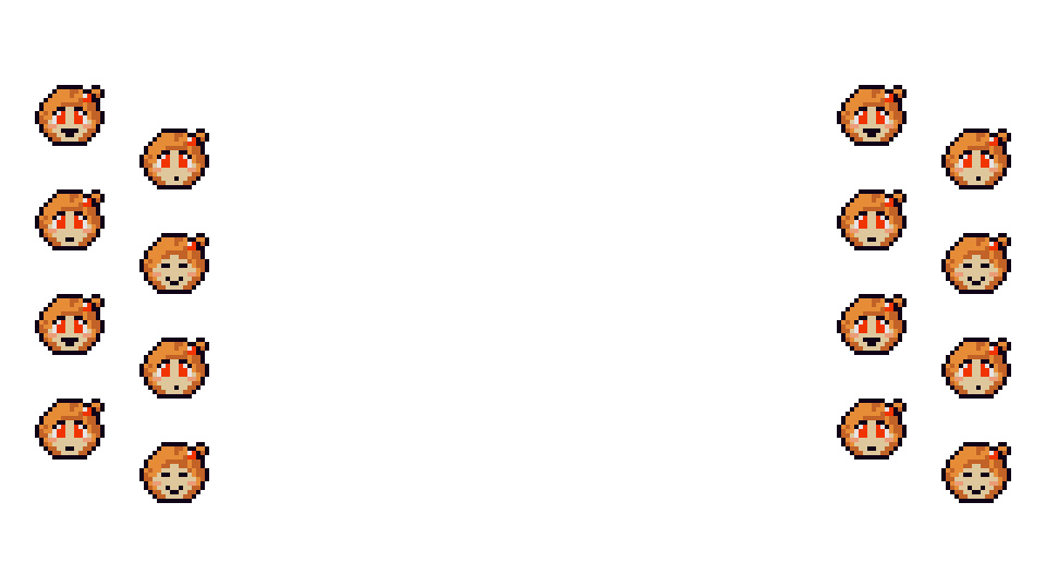 Psychic No.20「Aine」