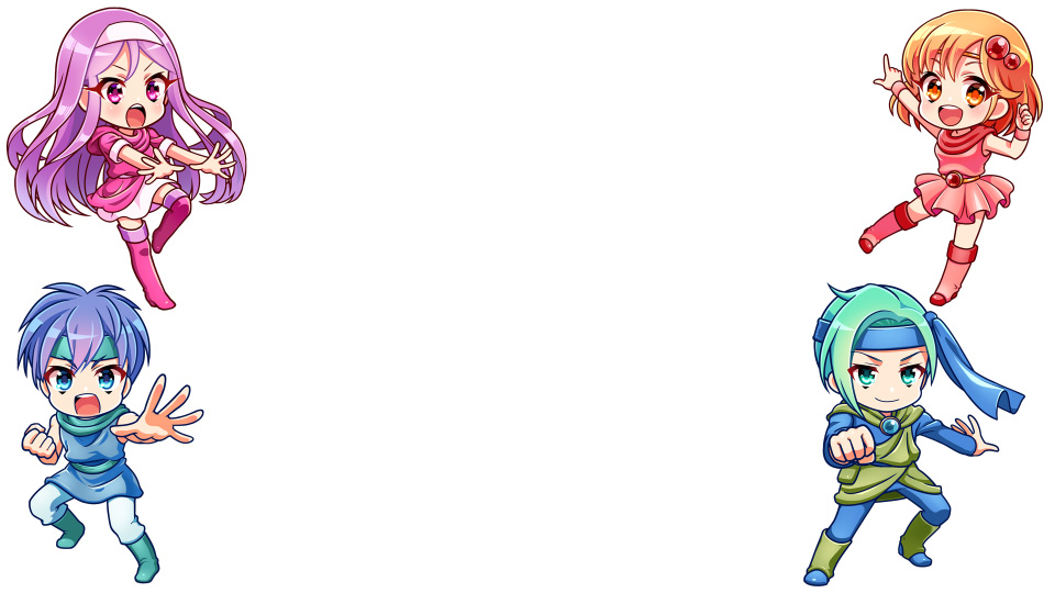 Psychic No.78「でふぉるめさいきっかー」