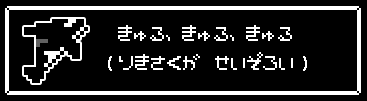 星をみるひと 公式サイト