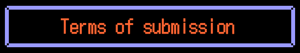 Terms of submission