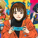 『東京ゲームショウ2026』特設サイトをオープンしました。