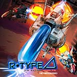 『R-Type Delta: HD Boosted』公式サイトをオープンし、Nintendo Switch版、ならびにPlayStation 5版について予約を開始しました。