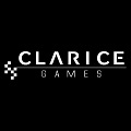 世界のゲームをパブリッシュするゲームブランド「クラリスゲームス」を発足しました。
