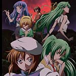 『ひぐらしの哭く頃に 雀 REMASTER』を発表し、アナウンストレーラーを公開しました。あわせて、Steamにてストアページを公開いたしました。
