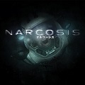 PlayStation4 ダウンロードソフト『Narcosis (ナルコーシス)』を配信開始しました。