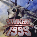 Steamにて『ストライカーズ1999』を配信開始しました。