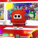 住友商事様のROBLOX（ロブロックス）コンテンツ「トーキョークローマシン」と『じゃじゃ丸の百鬼夜行伝』の期間限定コラボイベントを実施いたしました。

