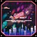 『CLARICE DISC 10th ANNIVERSARY COMPILATION -DJ MIX & NEW TRACKS-』を発売しました。