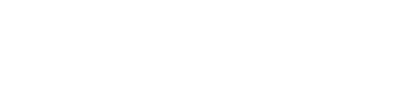 Youtube logo img