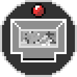 [表示中] ジャレコレ：ファミコンタイトル 画像