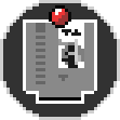 [表示中] ジャレコレ：NESタイトル 画像