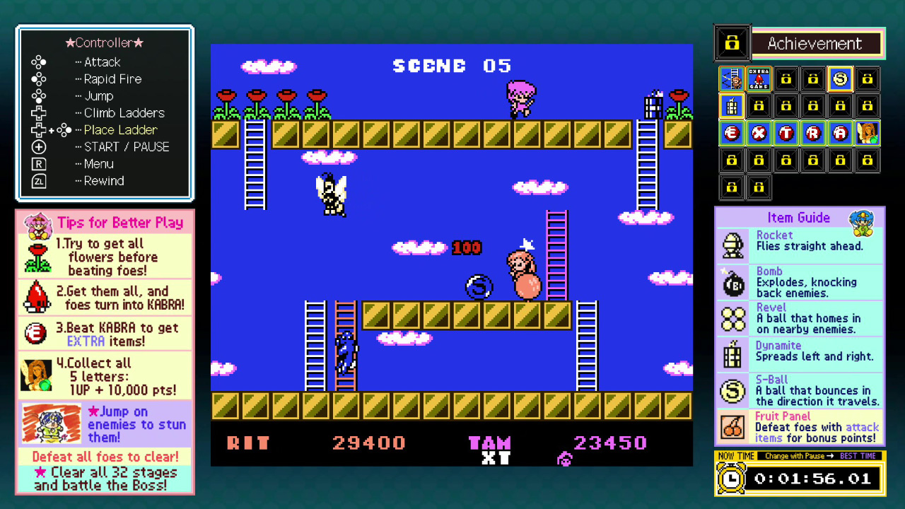 Game Screen 1 IMG