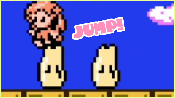 Jump IMG 1