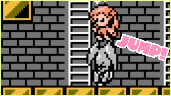 Jump IMG 2