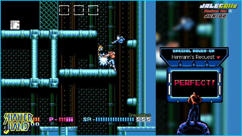 Special Power-up2 IMG