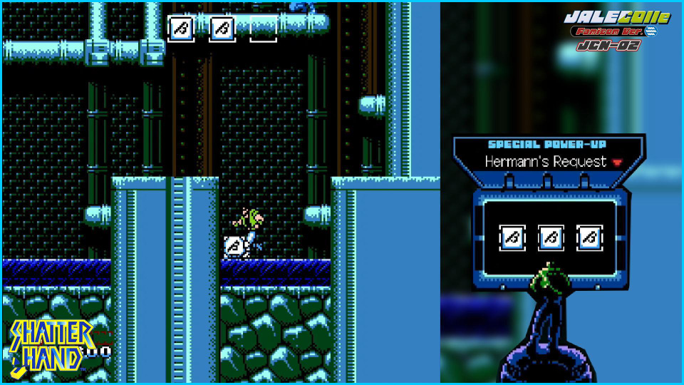 Special Power-up1 IMG