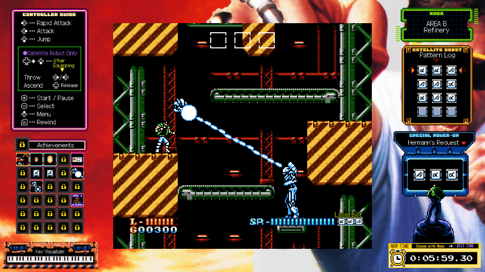 Game Screen 1 IMG
