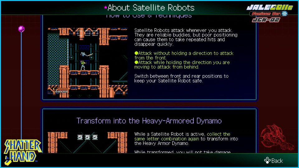 About Satellite Robots IMG